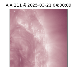 saia - 2025-03-21T04:00:09.625000