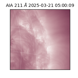 saia - 2025-03-21T05:00:09.623000