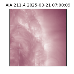 saia - 2025-03-21T07:00:09.634000