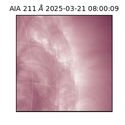 saia - 2025-03-21T08:00:09.626000