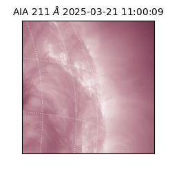 saia - 2025-03-21T11:00:09.623000