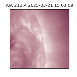 saia - 2025-03-21T15:00:09.630000