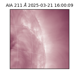 saia - 2025-03-21T16:00:09.631000