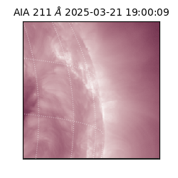 saia - 2025-03-21T19:00:09.631000