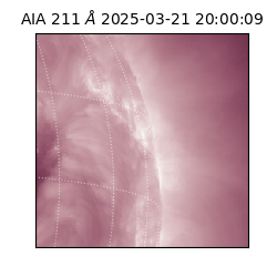 saia - 2025-03-21T20:00:09.632000