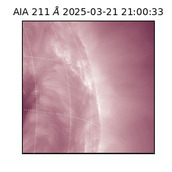 saia - 2025-03-21T21:00:33.630000