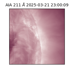 saia - 2025-03-21T23:00:09.633000