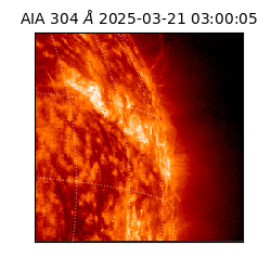 saia - 2025-03-21T03:00:05.133000