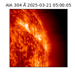 saia - 2025-03-21T05:00:05.129000