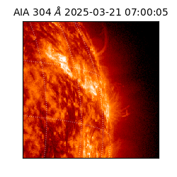 saia - 2025-03-21T07:00:05.129000