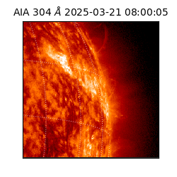 saia - 2025-03-21T08:00:05.129000