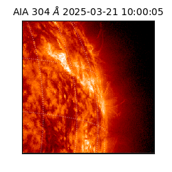 saia - 2025-03-21T10:00:05.140000