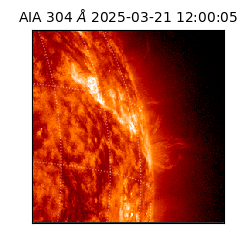 saia - 2025-03-21T12:00:05.129000