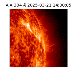 saia - 2025-03-21T14:00:05.129000