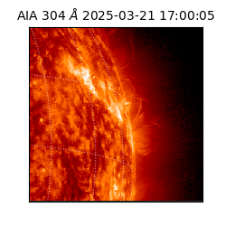 saia - 2025-03-21T17:00:05.129000