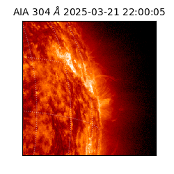 saia - 2025-03-21T22:00:05.130000