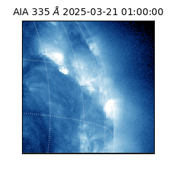 saia - 2025-03-21T01:00:00.625000