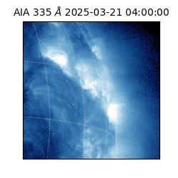 saia - 2025-03-21T04:00:00.637000