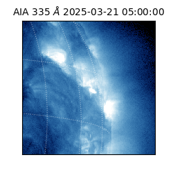 saia - 2025-03-21T05:00:00.638000