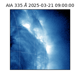 saia - 2025-03-21T09:00:00.629000