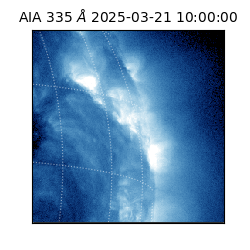 saia - 2025-03-21T10:00:00.618000