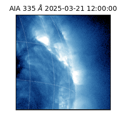 saia - 2025-03-21T12:00:00.625000