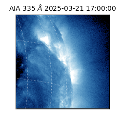 saia - 2025-03-21T17:00:00.622000