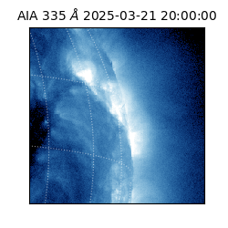 saia - 2025-03-21T20:00:00.622000