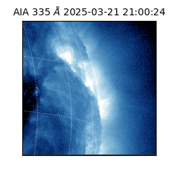 saia - 2025-03-21T21:00:24.622000