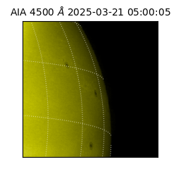 saia - 2025-03-21T05:00:05.963000