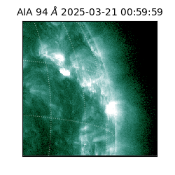 saia - 2025-03-21T00:59:59.122000