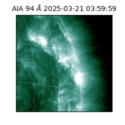 saia - 2025-03-21T03:59:59.138000