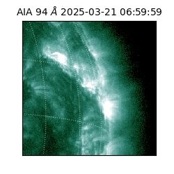 saia - 2025-03-21T06:59:59.122000