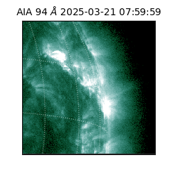 saia - 2025-03-21T07:59:59.122000