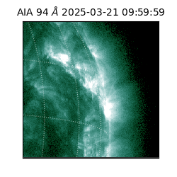 saia - 2025-03-21T09:59:59.115000