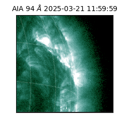 saia - 2025-03-21T11:59:59.122000