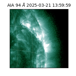 saia - 2025-03-21T13:59:59.138000