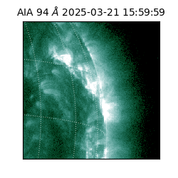 saia - 2025-03-21T15:59:59.122000