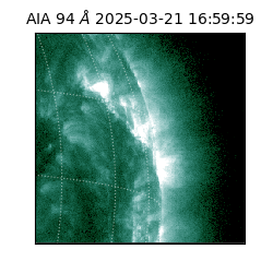 saia - 2025-03-21T16:59:59.138000