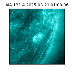 saia - 2025-03-21T01:00:06.622000