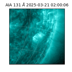 saia - 2025-03-21T02:00:06.622000