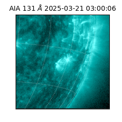 saia - 2025-03-21T03:00:06.622000