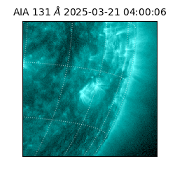 saia - 2025-03-21T04:00:06.622000