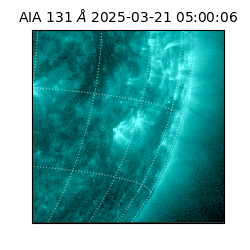 saia - 2025-03-21T05:00:06.647000
