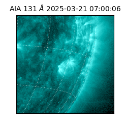 saia - 2025-03-21T07:00:06.630000