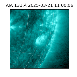 saia - 2025-03-21T11:00:06.646000