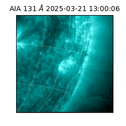 saia - 2025-03-21T13:00:06.638000