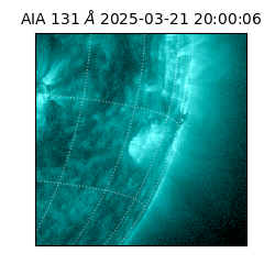 saia - 2025-03-21T20:00:06.626000