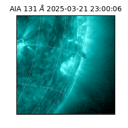 saia - 2025-03-21T23:00:06.623000