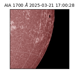 saia - 2025-03-21T17:00:28.718000